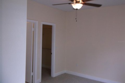 Condo in Tampa, Florida, 2 bedrooms  № 1341883 - photo 19