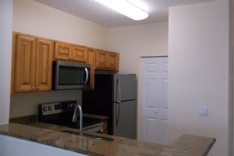 Condominio en venta en Tampa, Florida, 2 dormitorios, 91.97 m2 № 1341883 - foto 5