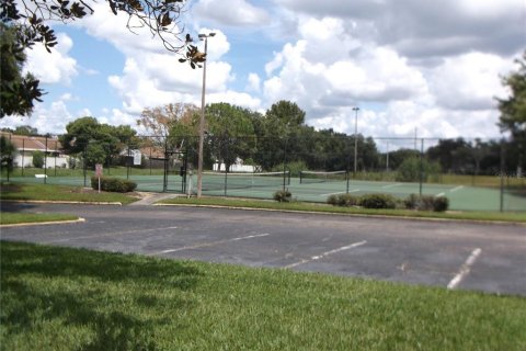 Condominio en venta en Tampa, Florida, 2 dormitorios, 91.97 m2 № 1341883 - foto 24