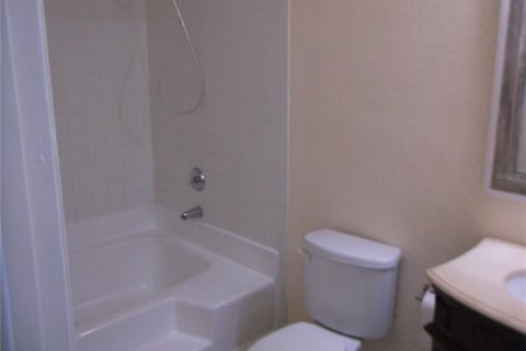 Condominio en venta en Tampa, Florida, 2 dormitorios, 91.97 m2 № 1341883 - foto 9