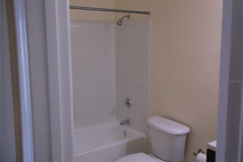 Condo in Tampa, Florida, 2 bedrooms  № 1341883 - photo 10