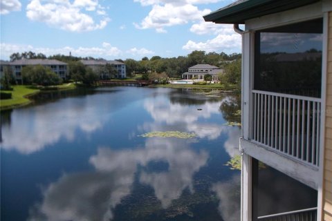 Condo in Tampa, Florida, 2 bedrooms  № 1341883 - photo 22