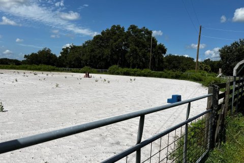 Land in Okeechobee, Florida № 738155 - photo 22