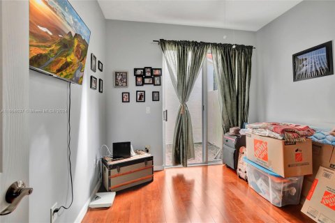 Casa en alquiler en Pembroke Pines, Florida, 3 dormitorios, 146.97 m2 № 1358606 - foto 22