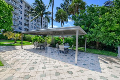 Condo in Boca Raton, Florida, 2 bedrooms  № 1129137 - photo 13