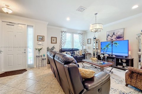 Adosado en venta en Jupiter, Florida, 3 dormitorios, 148.74 m2 № 1331831 - foto 8