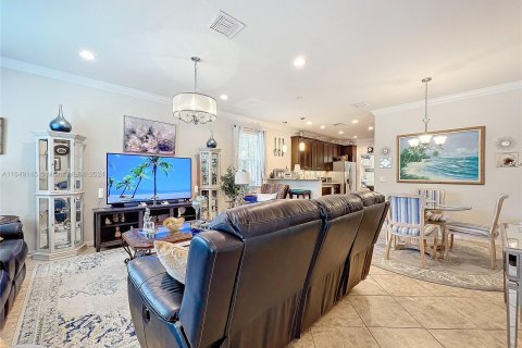 Adosado en venta en Jupiter, Florida, 3 dormitorios, 148.74 m2 № 1331831 - foto 10