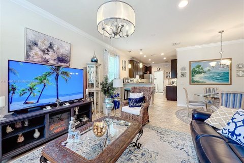 Adosado en venta en Jupiter, Florida, 3 dormitorios, 148.74 m2 № 1331831 - foto 14