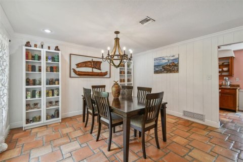 Casa en venta en Orlando, Florida, 3 dormitorios, 217.95 m2 № 1338823 - foto 12