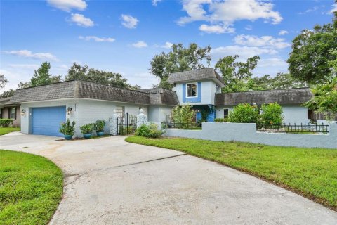 Casa en venta en Orlando, Florida, 3 dormitorios, 217.95 m2 № 1338823 - foto 2