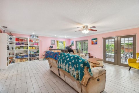 Casa en venta en Orlando, Florida, 3 dormitorios, 217.95 m2 № 1338823 - foto 6