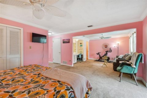 Casa en venta en Orlando, Florida, 3 dormitorios, 217.95 m2 № 1338823 - foto 21