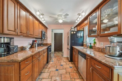 Casa en venta en Orlando, Florida, 3 dormitorios, 217.95 m2 № 1338823 - foto 8