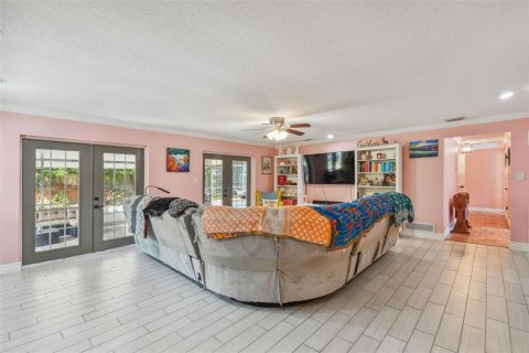 Casa en venta en Orlando, Florida, 3 dormitorios, 217.95 m2 № 1338823 - foto 7