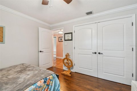 Casa en venta en Orlando, Florida, 3 dormitorios, 217.95 m2 № 1338823 - foto 16