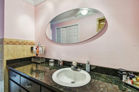 Casa en venta en Orlando, Florida, 3 dormitorios, 217.95 m2 № 1338823 - foto 25