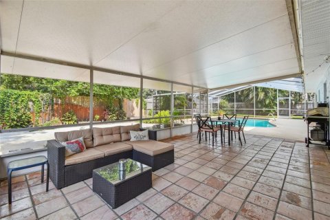 Casa en venta en Orlando, Florida, 3 dormitorios, 217.95 m2 № 1338823 - foto 28