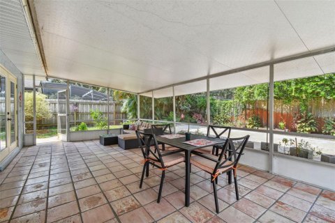 Casa en venta en Orlando, Florida, 3 dormitorios, 217.95 m2 № 1338823 - foto 30