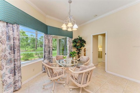 Casa en venta en North Port, Florida, 3 dormitorios, 172.61 m2 № 1338778 - foto 23