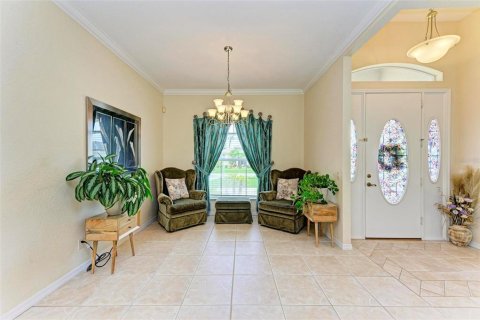 Casa en venta en North Port, Florida, 3 dormitorios, 172.61 m2 № 1338778 - foto 13