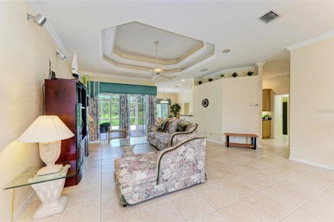 Casa en venta en North Port, Florida, 3 dormitorios, 172.61 m2 № 1338778 - foto 14