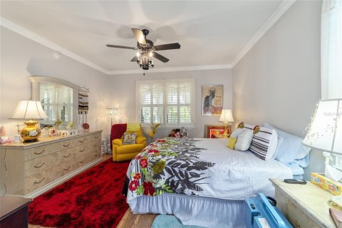 Casa en venta en Ocala, Florida, 2 dormitorios, 132.39 m2 № 1088598 - foto 23