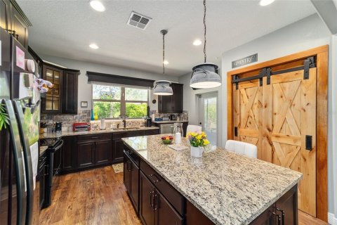 Casa en venta en Ocala, Florida, 2 dormitorios, 132.39 m2 № 1088598 - foto 15