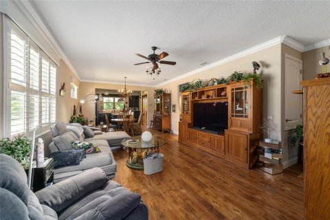Casa en venta en Ocala, Florida, 2 dormitorios, 132.39 m2 № 1088598 - foto 7