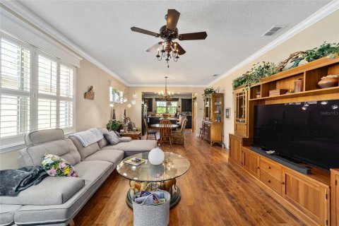 Villa ou maison à vendre à Ocala, Floride: 2 chambres, 132.39 m2 № 1088598 - photo 8