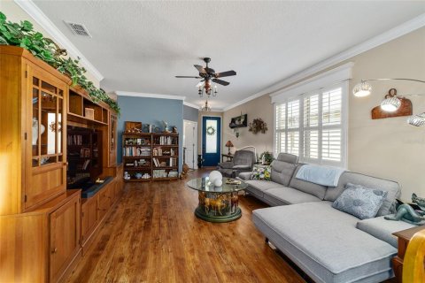 Casa en venta en Ocala, Florida, 2 dormitorios, 132.39 m2 № 1088598 - foto 11