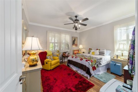 Villa ou maison à vendre à Ocala, Floride: 2 chambres, 132.39 m2 № 1088598 - photo 20