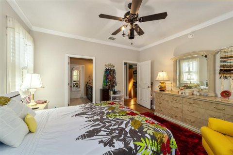 Villa ou maison à vendre à Ocala, Floride: 2 chambres, 132.39 m2 № 1088598 - photo 22