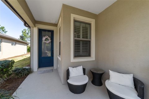 Villa ou maison à vendre à Ocala, Floride: 2 chambres, 132.39 m2 № 1088598 - photo 2