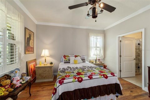 Villa ou maison à vendre à Ocala, Floride: 2 chambres, 132.39 m2 № 1088598 - photo 21