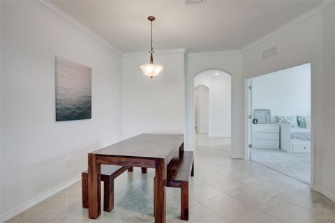 Casa en venta en Punta Gorda, Florida, 2 dormitorios, 143.44 m2 № 1088514 - foto 12