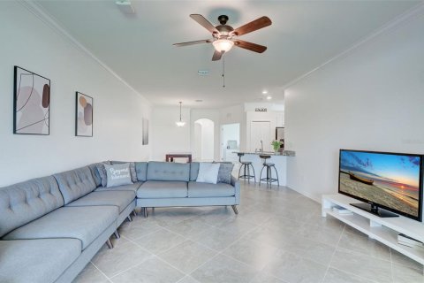 Casa en venta en Punta Gorda, Florida, 2 dormitorios, 143.44 m2 № 1088514 - foto 21