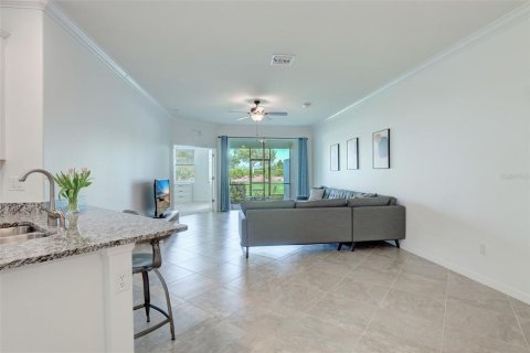 Casa en venta en Punta Gorda, Florida, 2 dormitorios, 143.44 m2 № 1088514 - foto 16