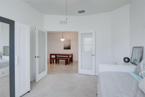 Casa en venta en Punta Gorda, Florida, 2 dormitorios, 143.44 m2 № 1088514 - foto 8