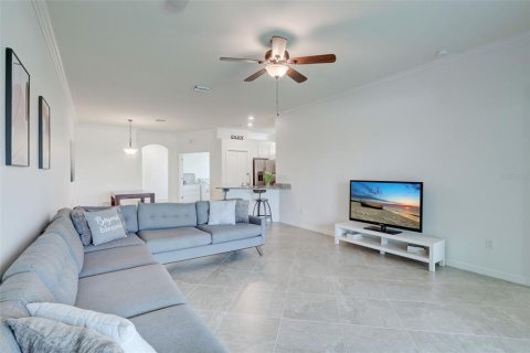 Casa en venta en Punta Gorda, Florida, 2 dormitorios, 143.44 m2 № 1088514 - foto 20