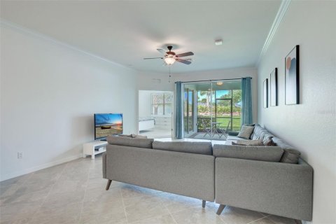 Casa en venta en Punta Gorda, Florida, 2 dormitorios, 143.44 m2 № 1088514 - foto 18