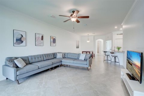 Casa en venta en Punta Gorda, Florida, 2 dormitorios, 143.44 m2 № 1088514 - foto 22