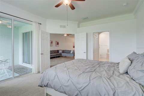 Casa en venta en Punta Gorda, Florida, 2 dormitorios, 143.44 m2 № 1088514 - foto 26