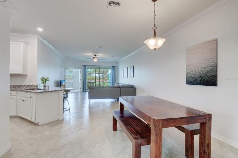 Casa en venta en Punta Gorda, Florida, 2 dormitorios, 143.44 m2 № 1088514 - foto 11