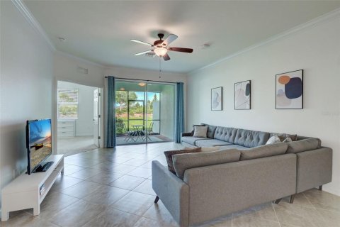 Casa en venta en Punta Gorda, Florida, 2 dormitorios, 143.44 m2 № 1088514 - foto 19