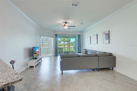 Casa en venta en Punta Gorda, Florida, 2 dormitorios, 143.44 m2 № 1088514 - foto 17