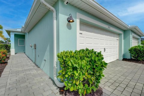 Casa en venta en Punta Gorda, Florida, 2 dormitorios, 143.44 m2 № 1088514 - foto 3