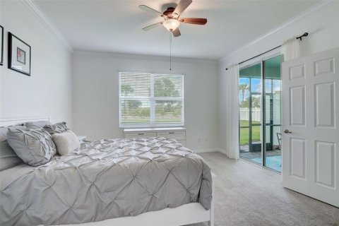 Casa en venta en Punta Gorda, Florida, 2 dormitorios, 143.44 m2 № 1088514 - foto 24