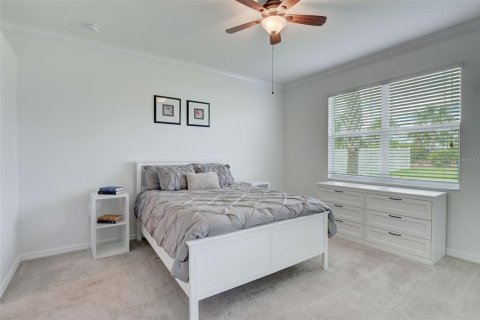 Casa en venta en Punta Gorda, Florida, 2 dormitorios, 143.44 m2 № 1088514 - foto 23