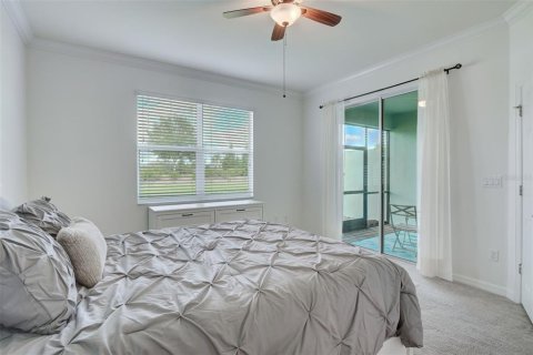 Casa en venta en Punta Gorda, Florida, 2 dormitorios, 143.44 m2 № 1088514 - foto 25