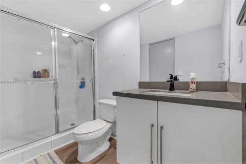 Condominio en venta en Hollywood, Florida, 2 dormitorios, 112.6 m2 № 1320893 - foto 17